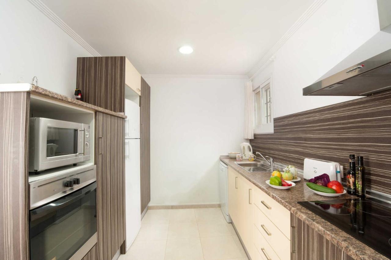 Villa Javea by Villa Plus Esterno foto